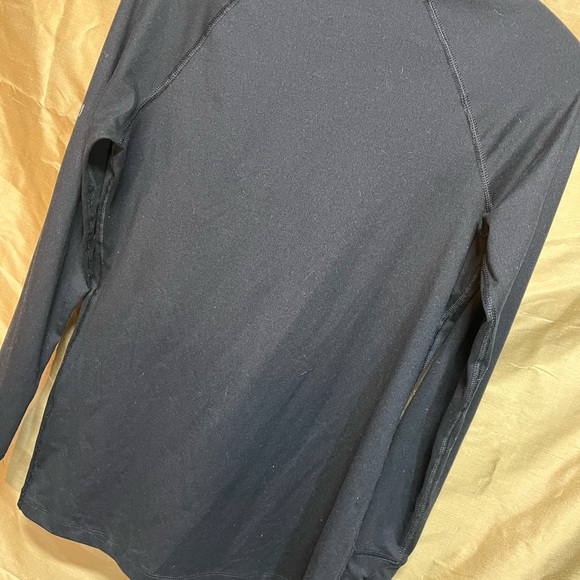 Eddie Bauer women’s base layer. Reduced!! - Picture 4 of 5